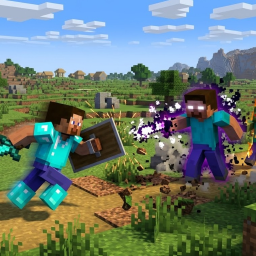 Blockeria