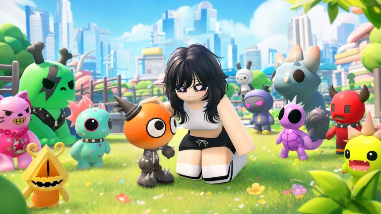 Thumbnail removed