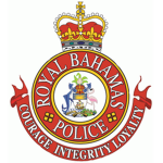 [BAH] Royal Bahamas Police Force