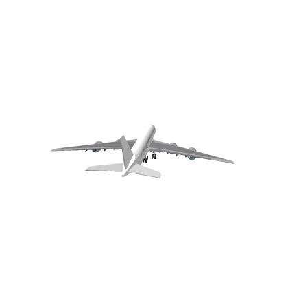 A380