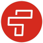First Student Transportation Services