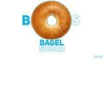 Bagel Squad [BS]