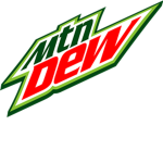 D.E.W