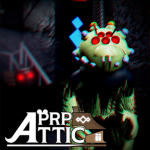 The accurate piggy role play