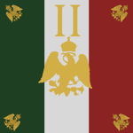 Segundo Cuerpo