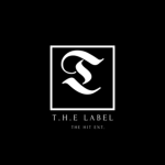 CUBE ENT.