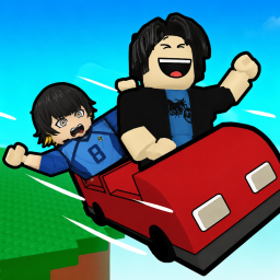 Drive for blue lock