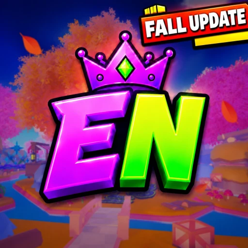 Icon updated