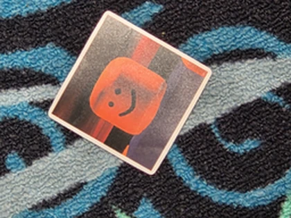 Group Icon