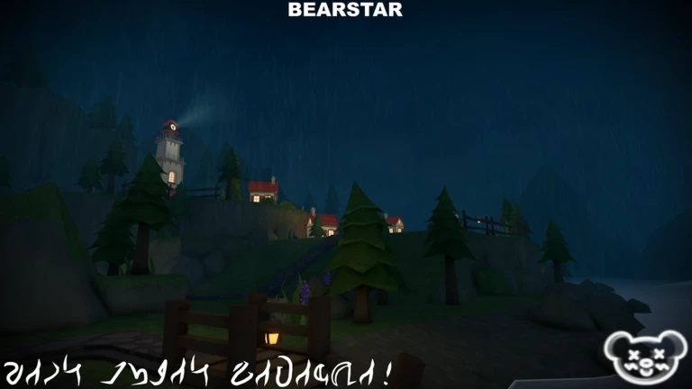 Game Place Thumbnail