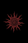 Nizzy's EchoForge