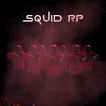 TheGamesofSquid