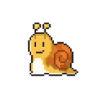 SNail-Corp
