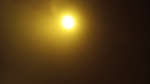 Golden_stars