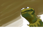 The Kermit House