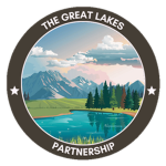 The Great Lakes Partnership