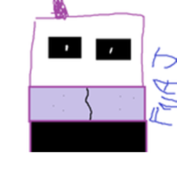 jammers pizza roleplay