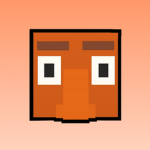 Brainrot Build Battles