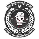 Atlesis Intelligence Organization [A.I.O]