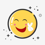 Uplifting, Happy Club!