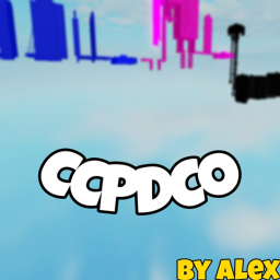 [30,000!] Corner Clip Per Difficulty Chart Obby