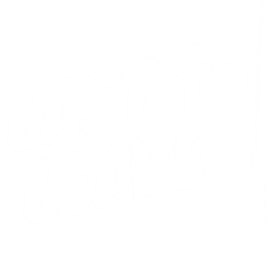 LAST TO LEAVE!