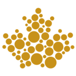 Royal Canadian Mint