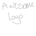 Tutorials for Robloxians