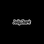JollyShark