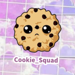 //Cookie_Friends//