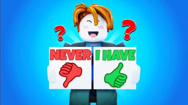 Who's most likely....! screenshot 1