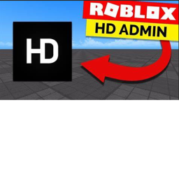 [FREE HD ADMIN]