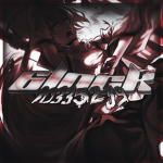 6Lock メ