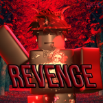revengе.