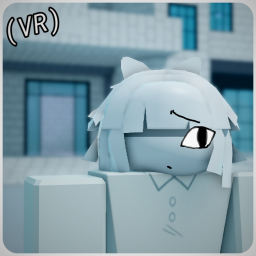 FPE VR RP BATTLE ROYALE icon