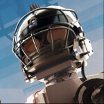 Trash Game Test Game