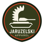 Jaruzelski Apparel