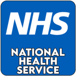 UK | National Heаlth Service
