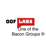 Oof Labs