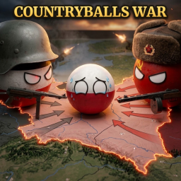 Previous icon game thumbnail