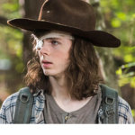 The Walking Dead Fans ♥