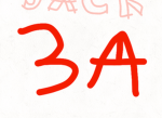 3A!!
