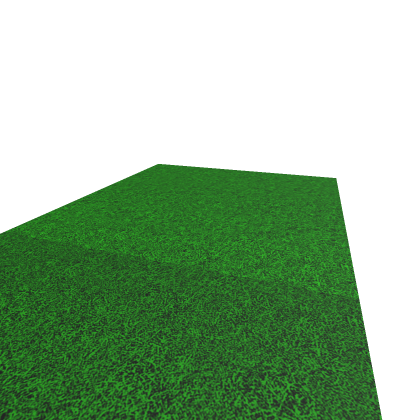 Texture Classic Grass