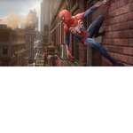 Omega's Production TM