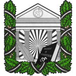 Parlamentary of Order State