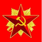 Elite Russian Commandos