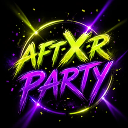 #AP Games Roblox group icon