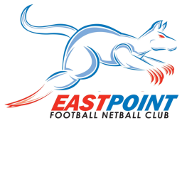Eastern Oval