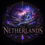 Aetherium Academy