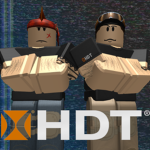 Hunter Defense Technologies